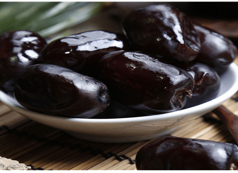 تصویر 2 از خرید خرما مضافتی با کیفیت