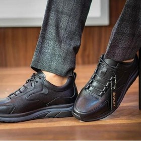 تصویر 2 از بهترین کفش جرم هوشمند حکیم هومن فرخی