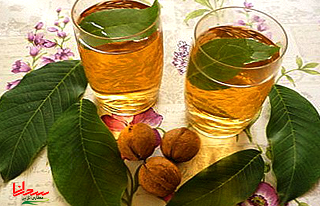 خواص درمانی عرق رازیانه و کانال خرید آن