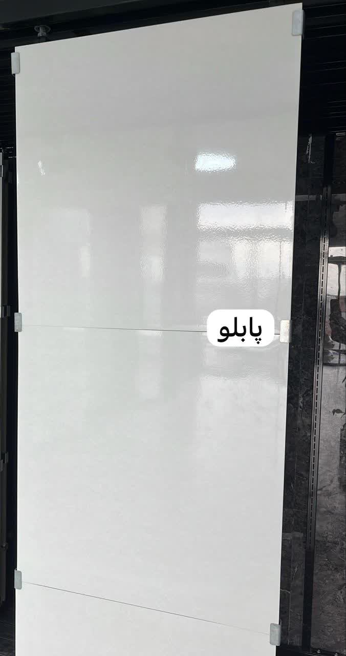تصویر 2 از قیمت سرامیک کف ۸۰ × ۸۰