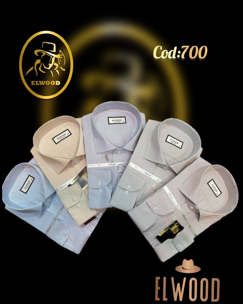 تصویر 2 از قیمت و خرید پیراهن مردانه فرنگی و کلاسیک با کیفیت بالا و قیمت استثنایی