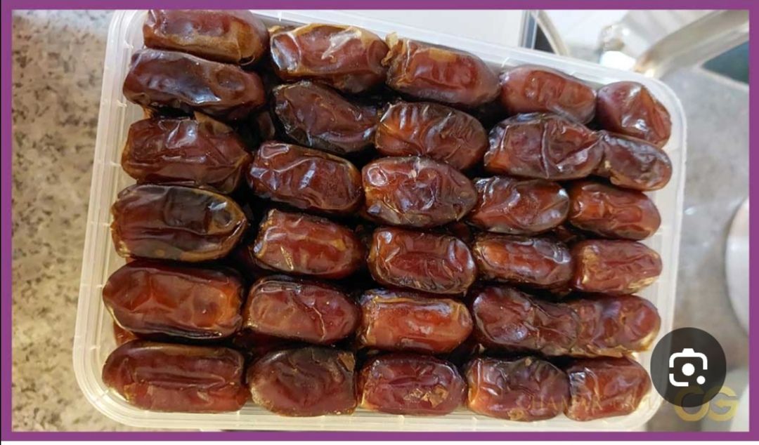 تصویر 5 از خرید خرما کبکاب
