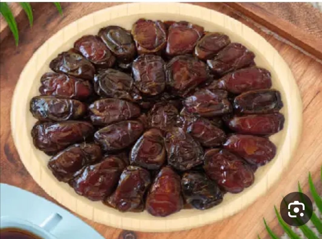 تصویر 4 از خرید خرما کبکاب