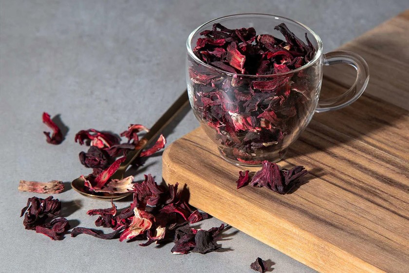 تصویر 2 از چای ترش صادراتی؛ کیفیت بالا با قیمت منصفانه