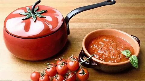 خرید و فروش مرغوب ترین رب گوجه در شیراز