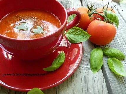 تصویر 2 از رب خوشرو مزه و طعم غذای ایرانی + خرید به صرفه