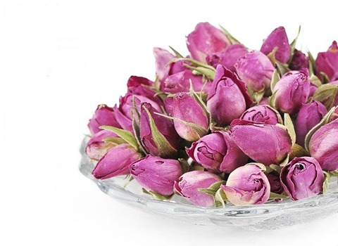 قیمت خرید پر گل مرغوب فروش عمده