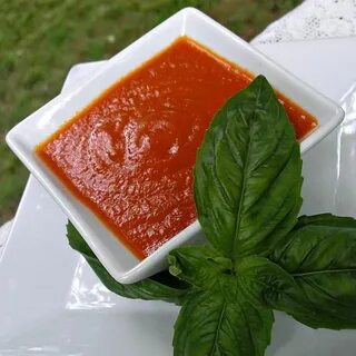 تصویر 1 از توزیع رب گوجه فرنگی در اصفهان