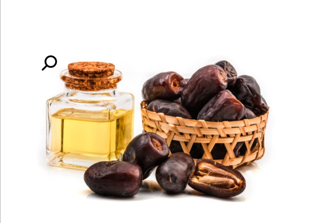 تصویر 2 از خرید و قیمت روغن هسته خرما فروش عمده