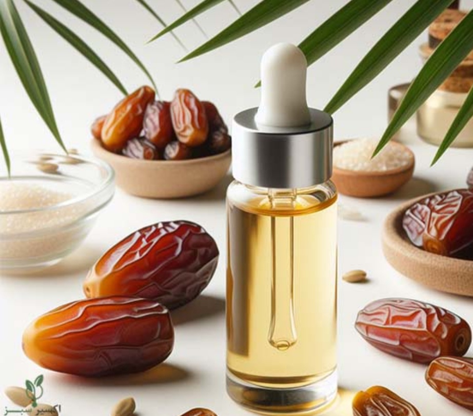 تصویر 1 از خرید و قیمت روغن هسته خرما فروش عمده