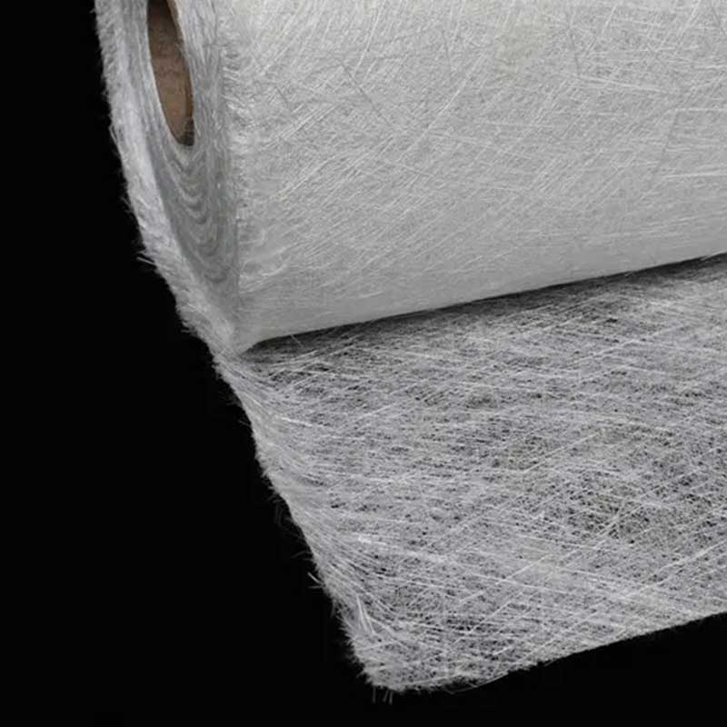 تصویر 3 از قیمت الیاف سوزنی 450 گرمی