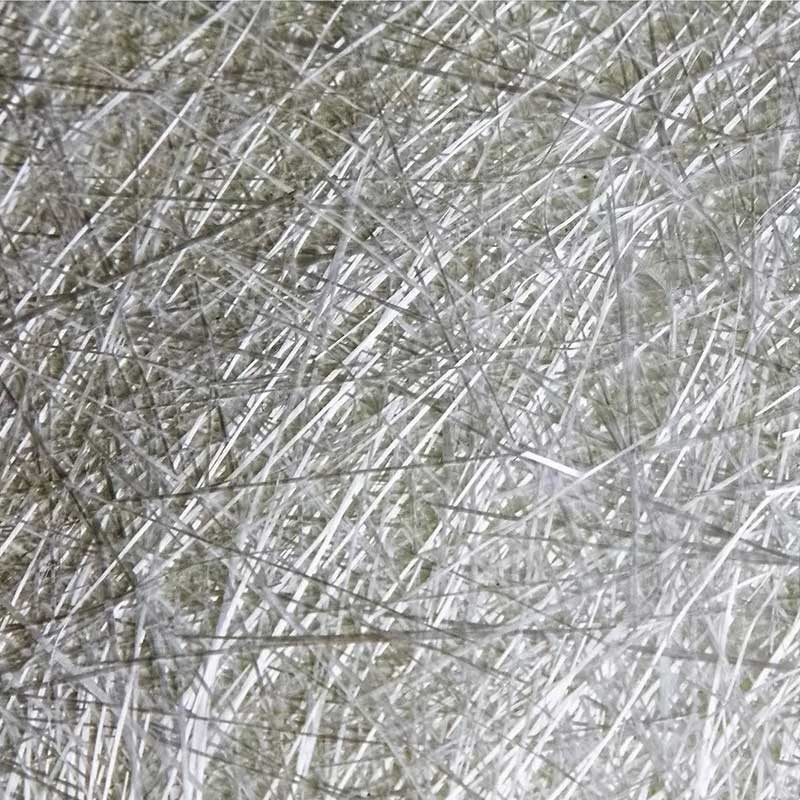 تصویر 2 از تولید کننده الیاف سوزنی 350 گرمی