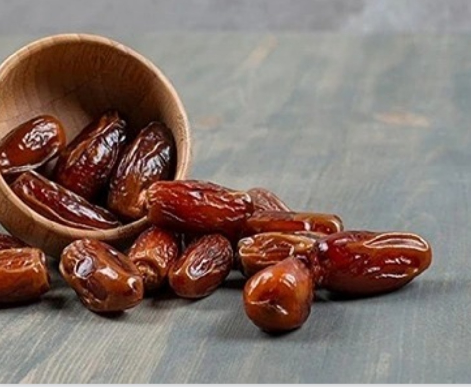 تصویر 3 از فروش خرما استعمران بدون هسته + قیمت خرید به صرفه