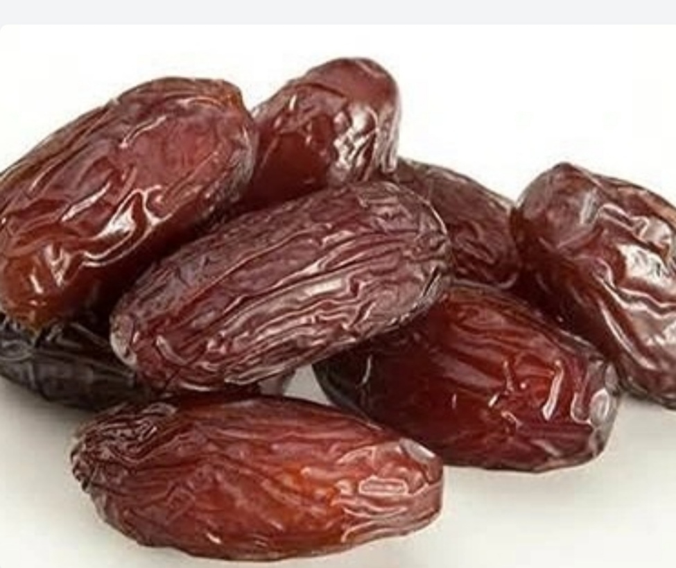 تصویر 2 از فروش خرما استعمران بدون هسته + قیمت خرید به صرفه