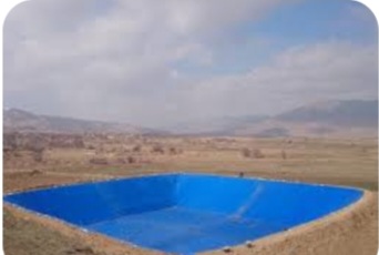 تصویر 1 از ژئوممبران + خرید+ قیمت