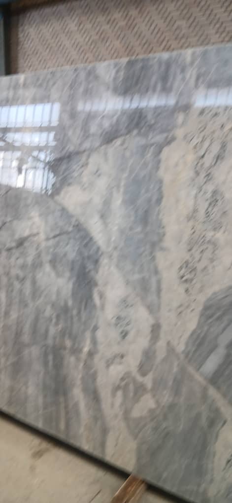 تصویر 1 از قیمت سنگ چینی اسلب