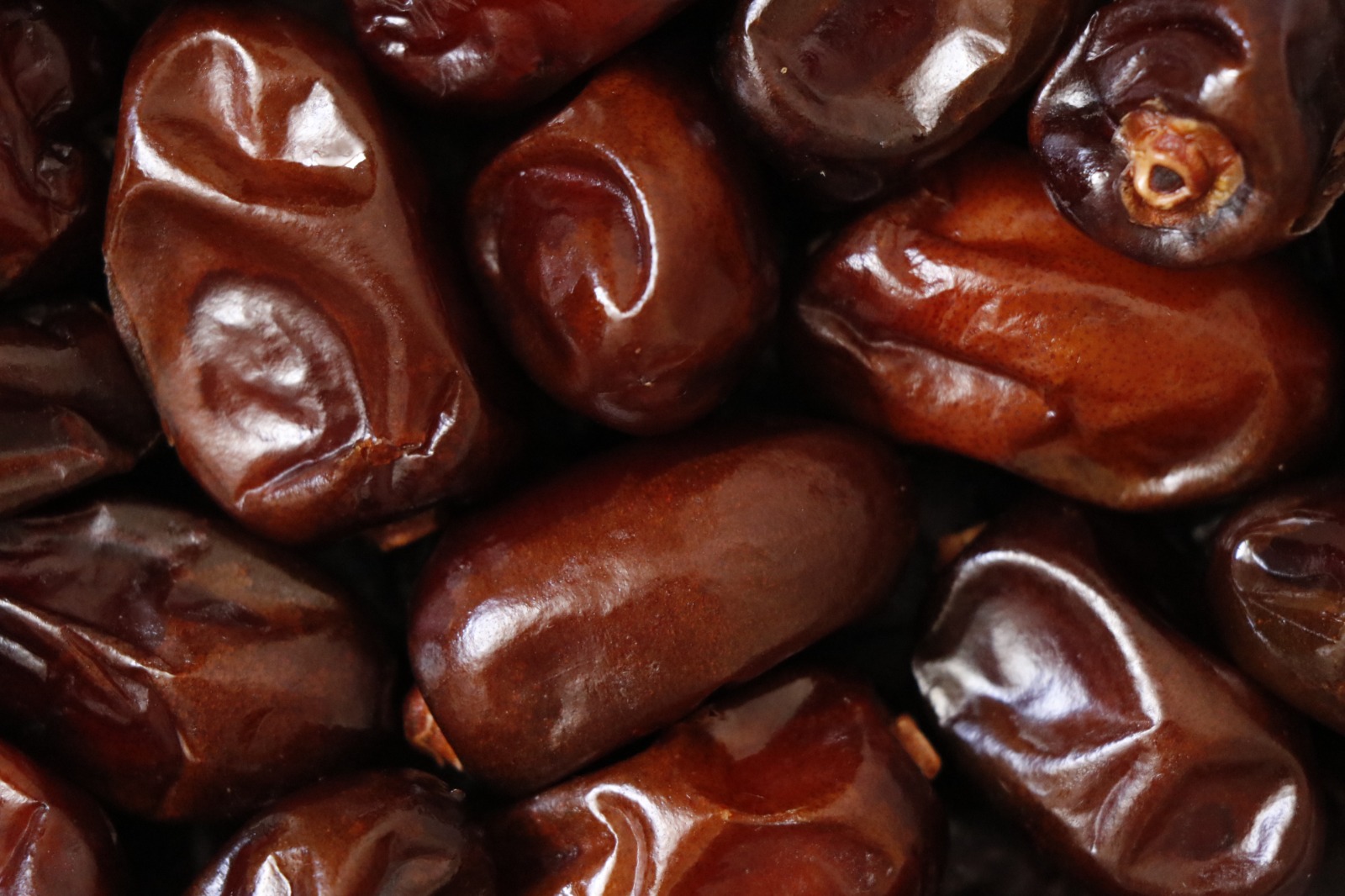 کلوته روغن زده صادراتی رودخانه جنوب کرمان