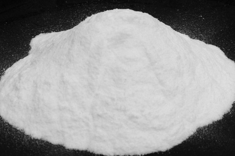 نمک طبی مفید قیمت عمده مناسب