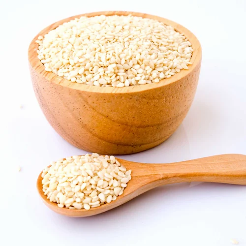 تصویر 1 از خرید روغن کنجد مرغوب (پرس سرد)