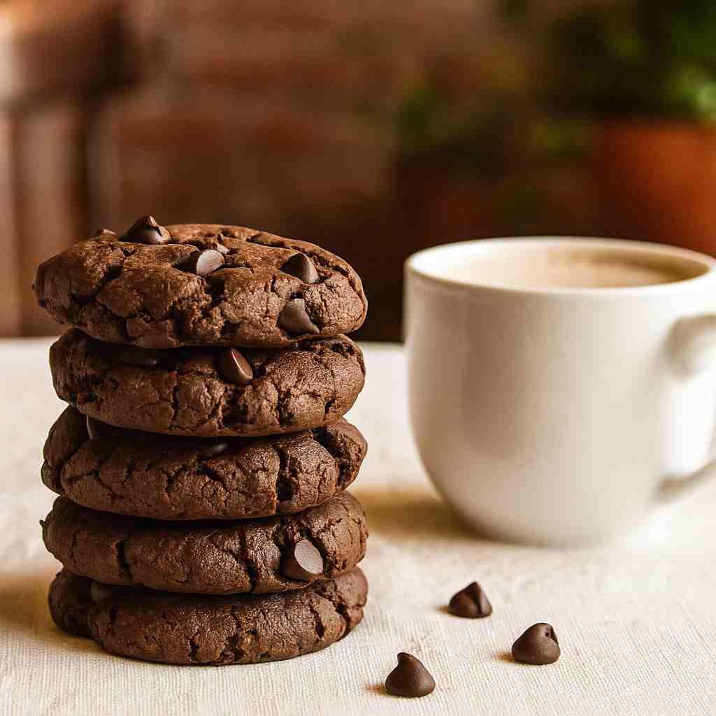 تصویر 3 از قیمت و خرید کوکی لاهیجان + پیشنهاد ویژه
