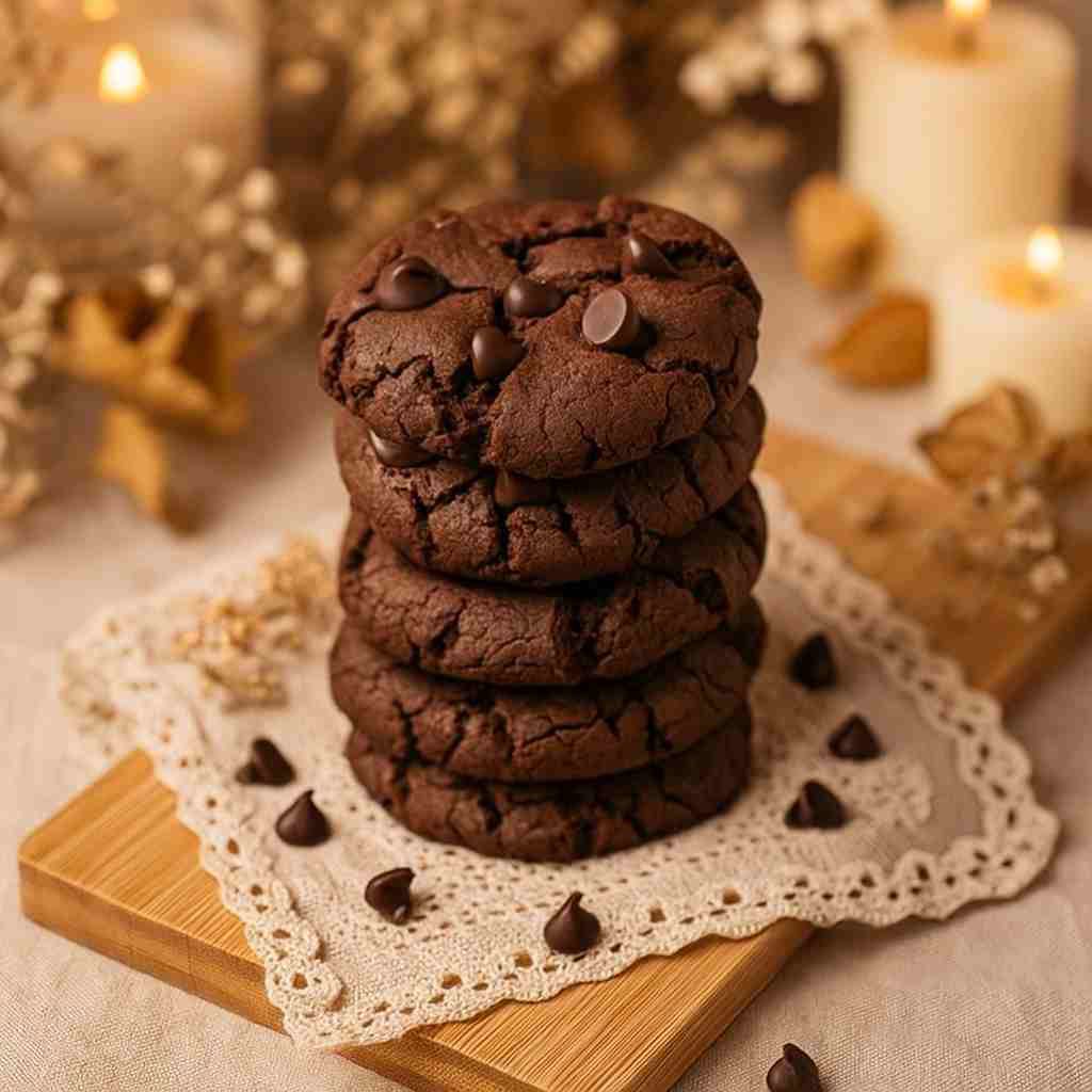 تصویر 2 از قیمت و خرید کوکی لاهیجان + پیشنهاد ویژه