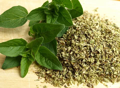تصویر 5 از قیمت آویشن خشک عمده برای صنایع غذایی، عطاری و دارویی