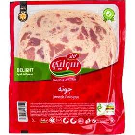 قیمت کالباس ۹۰% گوشت قرمز