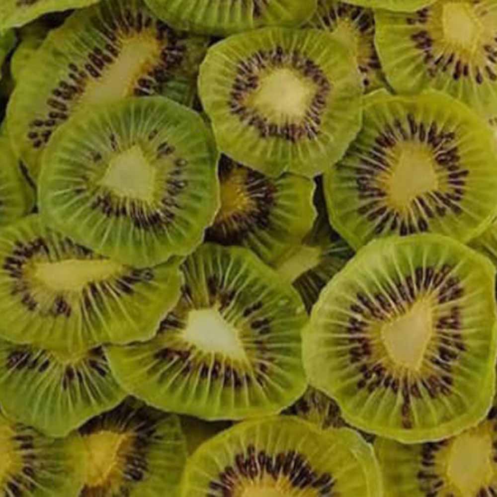 تصویر 3 از فروش عمده کیوی خشک با کیفیت
