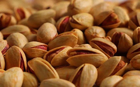 تصویر 4 از خرید عمده پسته اکبری صادراتی