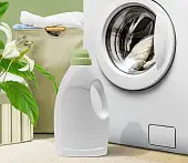 تصویر 2 از خرید شوینده لباس های براق و نو دبی + ضمانت حفظ رنگ