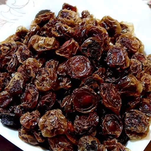 تصویر 5 از فروش عمده آلوچه درجه یک