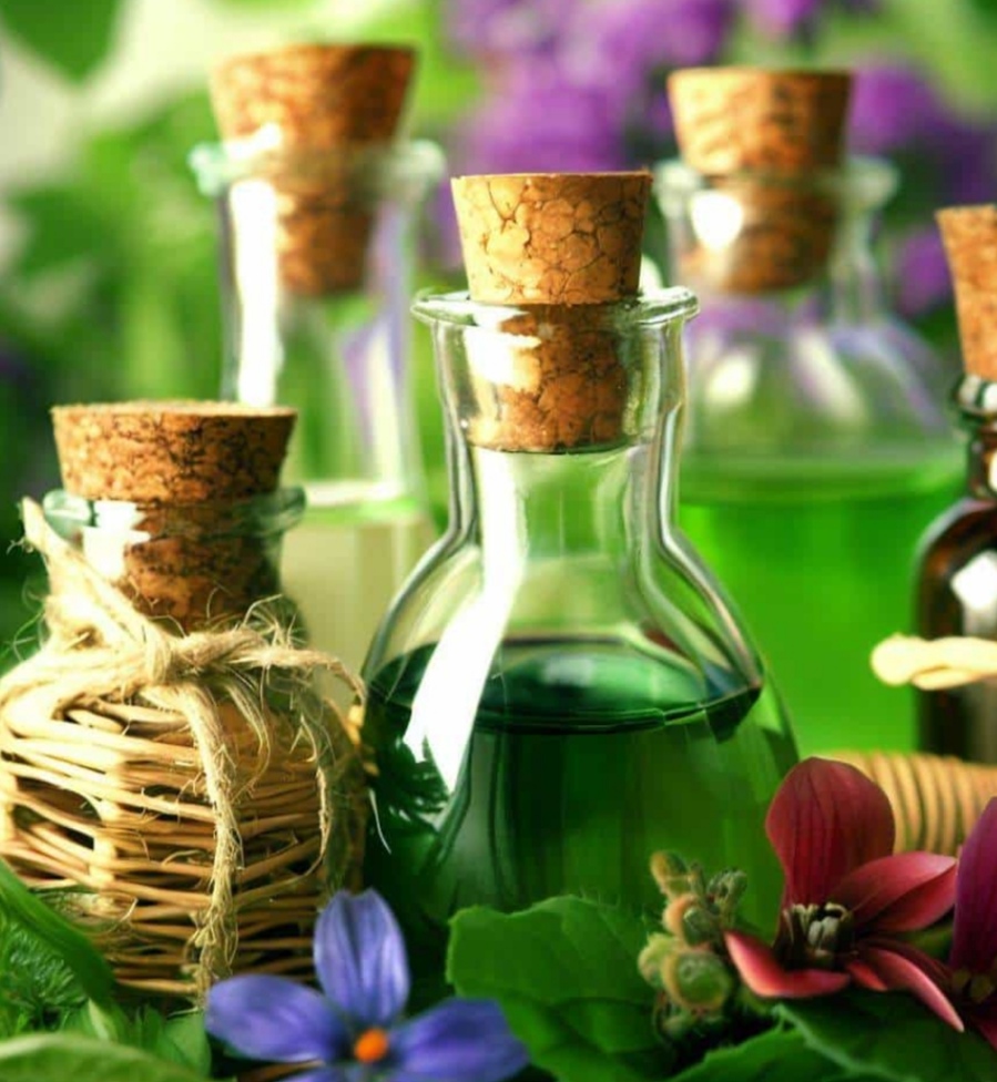 تصویر 2 از خرید و فروش عمده معجون شش عرق خنک برای تابستان و گرما