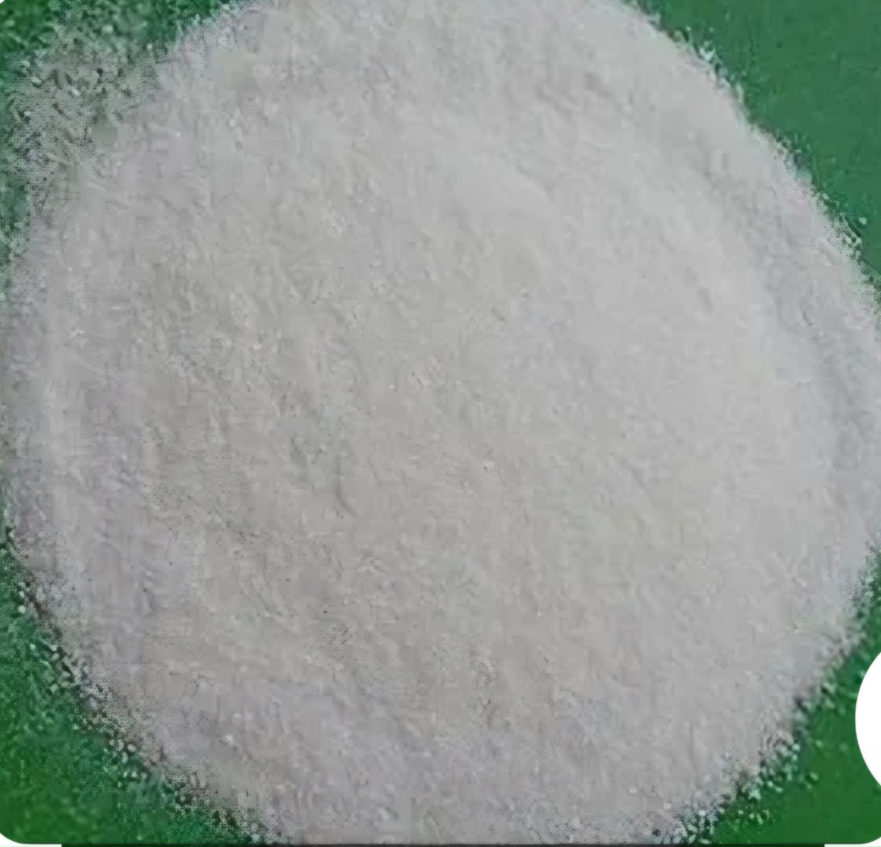 تصویر 4 از کربنات کلسیم صنعت ساختمان سازی و جاده سازی