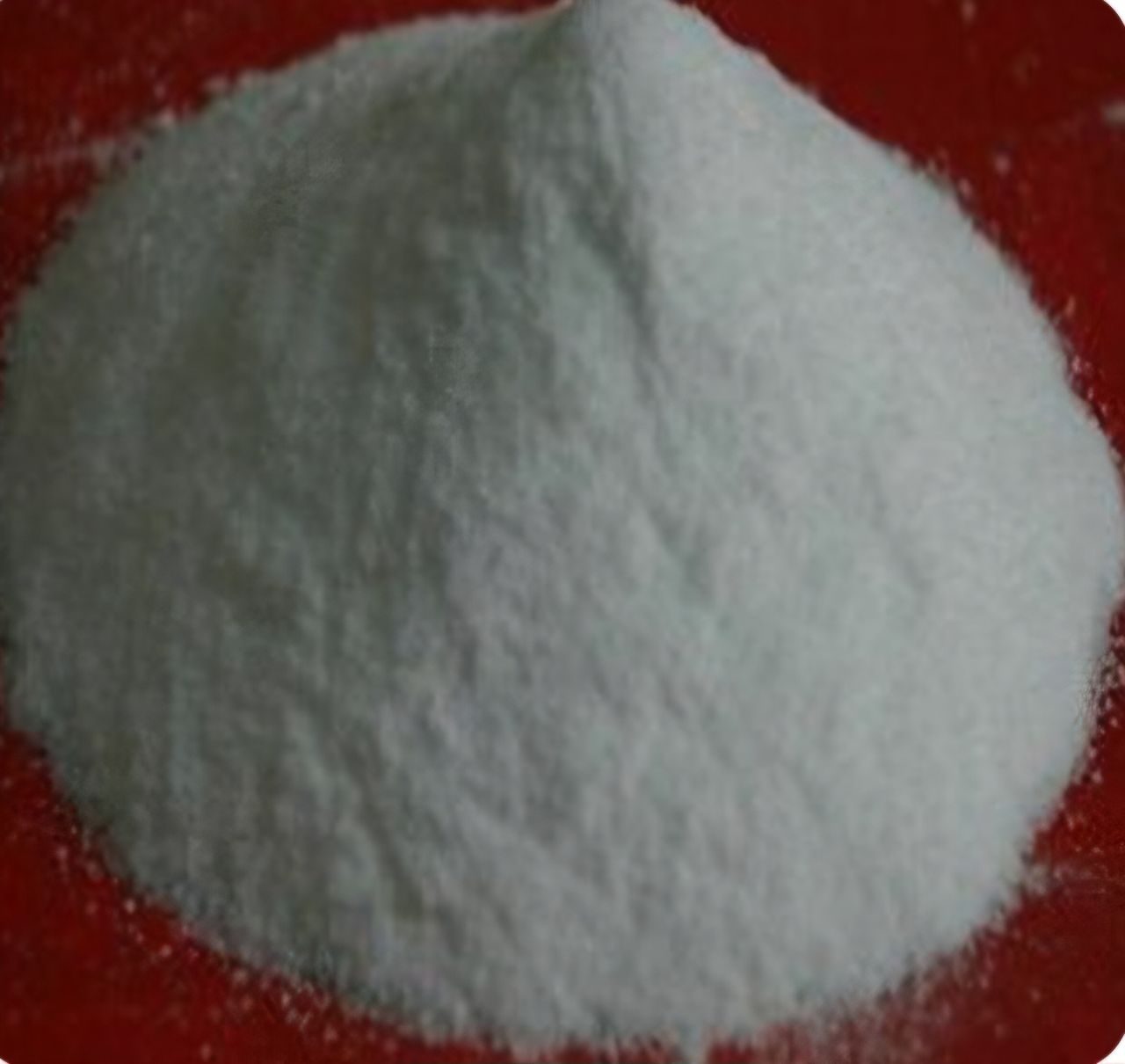 تصویر 1 از کربنات کلسیم صنعت ساختمان سازی و جاده سازی