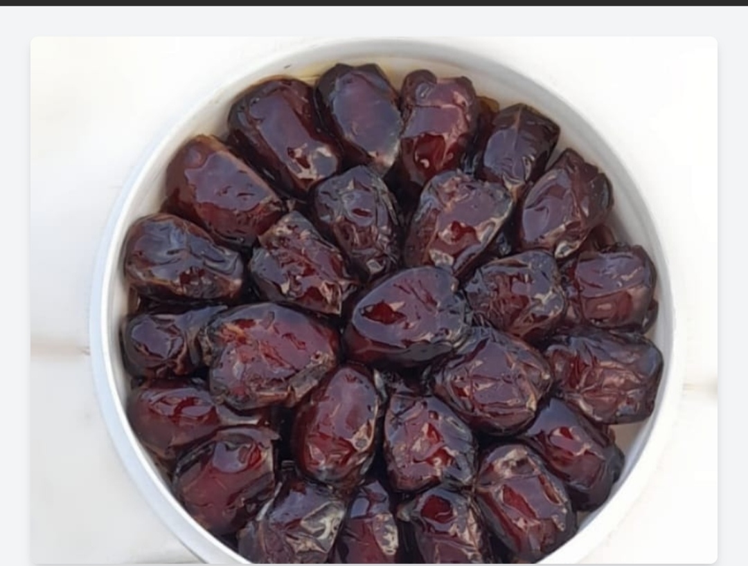 خرما دشتستان