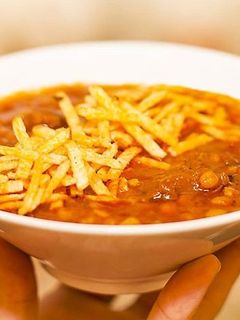 تصویر 1 از قیمت خرید کنسرو خورشت قیمه تازه با فروش ویژه