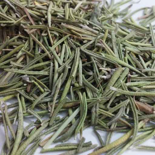 تصویر 2 از قیمت خرید رزماری عمده کازرون