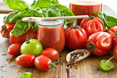 تصویر 4 از فروش عمده و ارزان گوجه گیلاسی