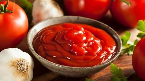 تصویر 3 از پخش رب گوجه در تهران