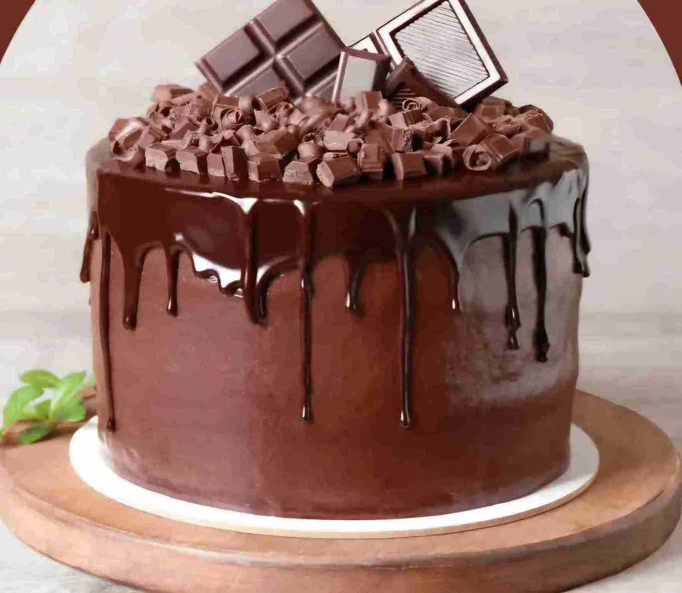 تصویر 1 از فروش اسمارتیز با کیفیت صادراتی + فروش عمده