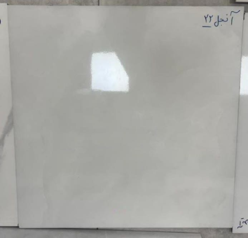 تصویر 4 از قیمت سرامیک کف پذیرایی + عمده + با کیفیت