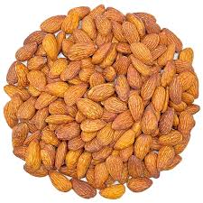 تصویر 1 از خرید بادام کوهی + خرید عمده