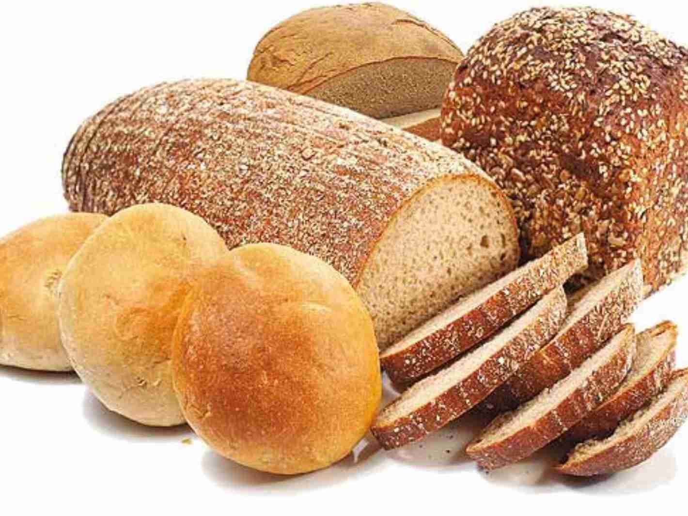 تصویر 7 از خمیر مایه جادوئی با کیفیت عالی و قیمت ارزان