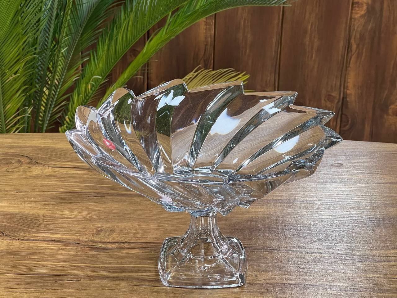 جا میوه ای گود الینور