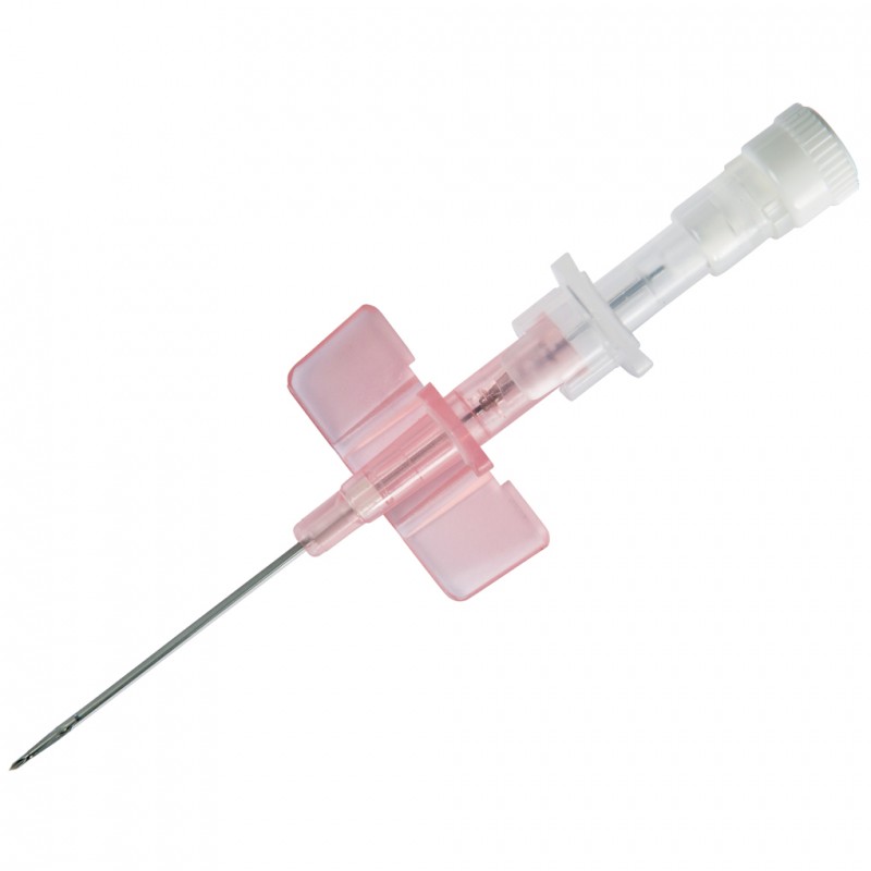 تصویر 1 از جدیدترین قیمت آنژیوکت صورتی، خرید مستقیم از تأمین‌کننده