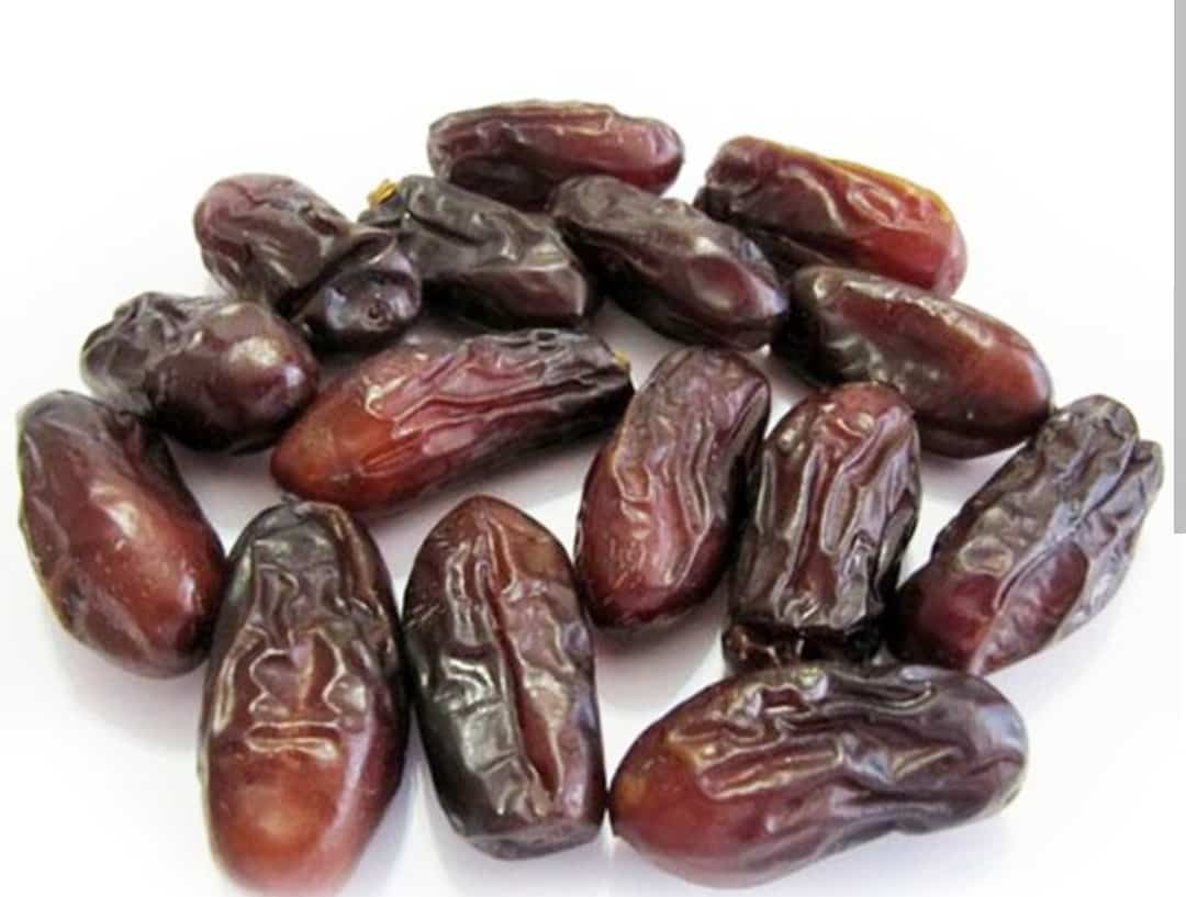 تصویر 3 از فروش خرمای ربی + خرید عالی