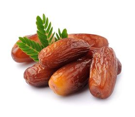 تصویر 1 از قیمت خرما زاهدی درجه یک صادراتی