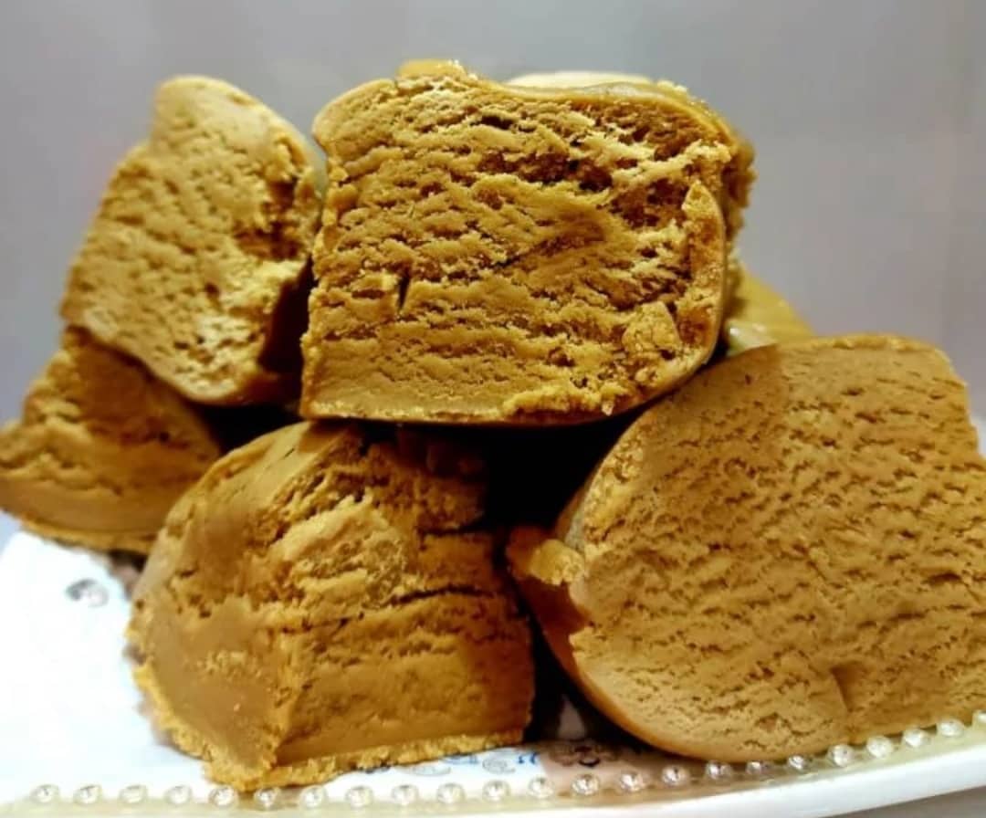 تصویر 1 از فروش ویژه شکر سرخ خمیری اصل