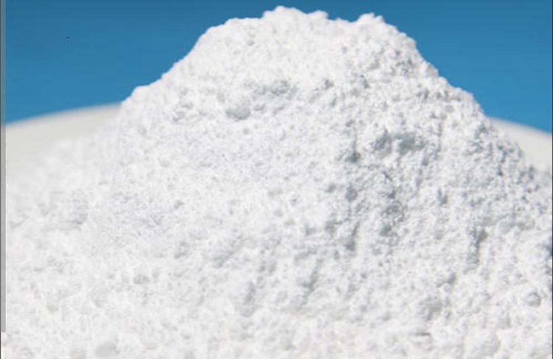 خرید گچ پاسارگاد قم + فروش استثنائی