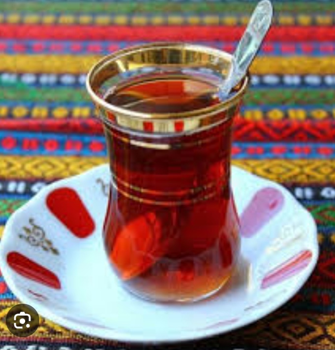 تصویر 1 از خرید و فروش چای بهاره